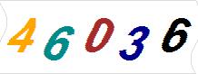 һ