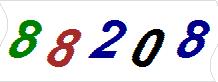 һ