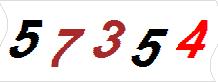 һ