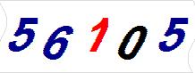 һ