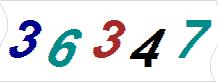һ