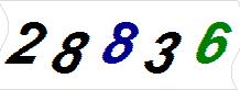 һ