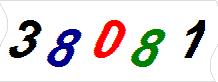 һ