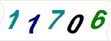 һ