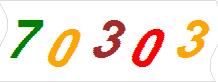 һ