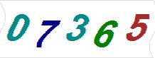 һ