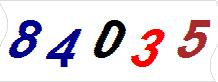 һ