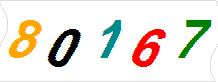 һ