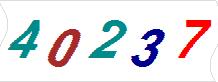 һ