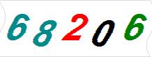 һ