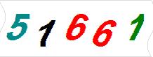 һ