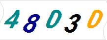һ