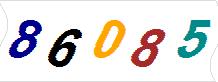 һ
