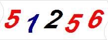 һ