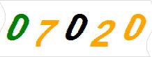 һ