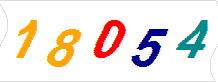һ