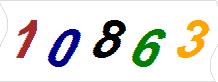 һ