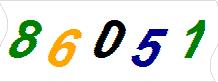 һ