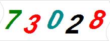 һ
