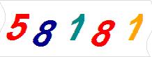һ