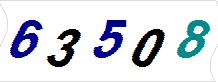 һ
