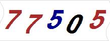 һ