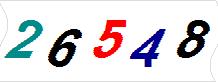 һ