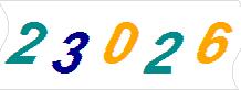 һ