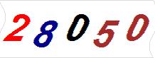 һ
