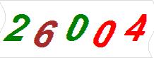 һ