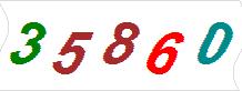 һ