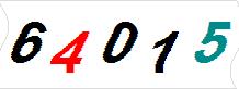 һ