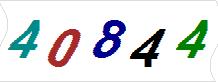 һ