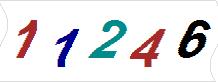 һ
