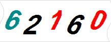 һ