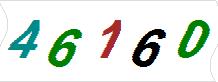 һ