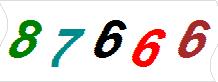 һ