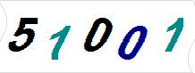 һ