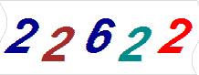 һ