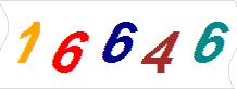 һ