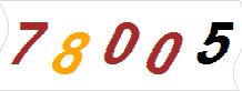 һ