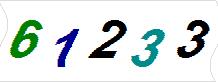 һ
