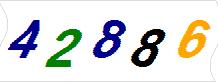 һ