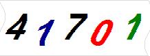 һ