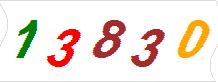 һ