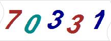 һ