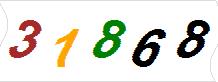 һ