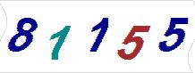 һ