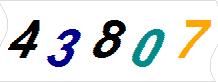 һ