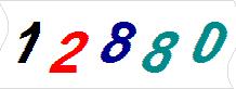 һ